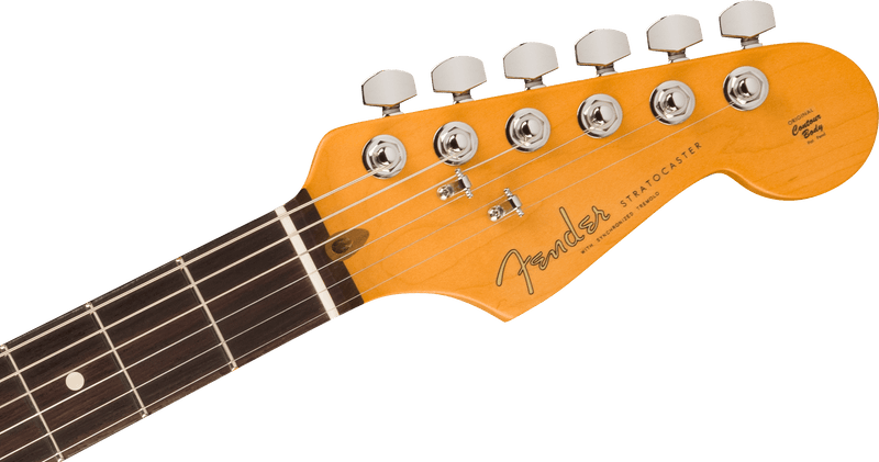 Fender Limited Edition Cory Wong Stratocaster - Rosewood Fingerboard - Surf Green - Used