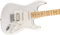 Fender Juanes Stratocaster - Maple Fingerboard - Luna White