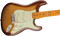 Fender American Ultra Stratocaster - Maple Fingerboard - Mocha Burst