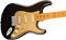 Fender American Ultra Stratocaster - Maple Fingerboard - Texas Tea