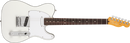 Fender American Ultra Telecaster - Rosewood Fingerboard - Arctic Pearl