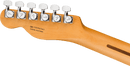 Fender American Ultra Telecaster - Rosewood Fingerboard - Arctic Pearl