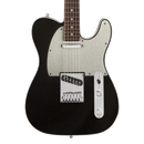 Fender American Ultra Telecaster - Rosewood Fingerboard - Texas Tea