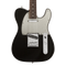 Fender American Ultra Telecaster - Rosewood Fingerboard - Texas Tea