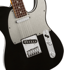 Fender American Ultra Telecaster - Rosewood Fingerboard - Texas Tea