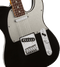 Fender American Ultra Telecaster - Rosewood Fingerboard - Texas Tea