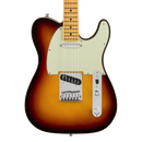 Fender American Ultra Telecaster - Maple Fingerboard - Ultraburst