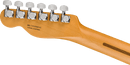 Fender American Ultra Telecaster - Maple Fingerboard - Mocha Burst