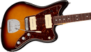 Fender American Ultra Jazzmaster - Rosewood Fingerboard - Ultraburst