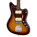 Fender American Ultra Jazzmaster - Rosewood Fingerboard - Ultraburst