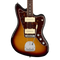 Fender American Ultra Jazzmaster - Rosewood Fingerboard - Ultraburst