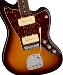 Fender American Ultra Jazzmaster - Rosewood Fingerboard - Ultraburst