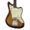 Fender American Ultra Jazzmaster - Rosewood Fingerboard - Mocha Burst