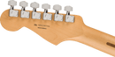Fender Player Stratocaster - Pau Ferro Fingerboard - Sea Foam Green - Used