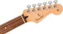 Fender Player Stratocaster - Pau Ferro Fingerboard - Sea Foam Green - Used