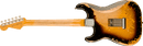 Fender Mike McCready Stratocaster - Rosewood Fingerboard - 3 Color Sunburst