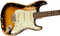 Fender Mike McCready Stratocaster - Rosewood Fingerboard - 3 Color Sunburst