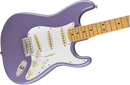 Fender Jimi Hendrix Stratocaster - Ultra Violet