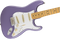 Fender Jimi Hendrix Stratocaster - Ultra Violet