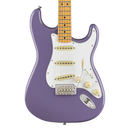 Fender Jimi Hendrix Stratocaster - Ultra Violet