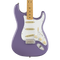 Fender Jimi Hendrix Stratocaster - Ultra Violet