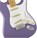 Fender Jimi Hendrix Stratocaster - Ultra Violet