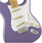 Fender Jimi Hendrix Stratocaster - Ultra Violet