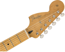 Fender Jimi Hendrix Stratocaster - Ultra Violet