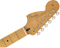 Fender Jimi Hendrix Stratocaster - Ultra Violet