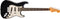 Fender 70th Anniversary Player Stratocaster - Rosewood Fingerboard - Nebula Noir