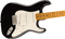 Fender Vintera II 50s Stratocaster - Maple Fingerboard - Black