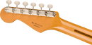 Fender Vintera II 50s Stratocaster - Maple Fingerboard - Black