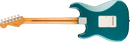 Fender Vintera II 50s Stratocaster - Maple Fingerboard - Ocean Turquoise