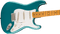 Fender Vintera II 50s Stratocaster - Maple Fingerboard - Ocean Turquoise