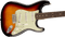 Fender Vitnera II 60s Stratocaster - Rosewood Fingerboard - 3 Color Sunburst