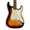 Fender Vitnera II 60s Stratocaster - Rosewood Fingerboard - 3 Color Sunburst