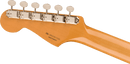 Fender Vitnera II 60s Stratocaster - Rosewood Fingerboard - 3 Color Sunburst