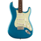 Fender Vintera II 60s Stratocaster - Rosewood Fingerboard - Lake Placid Blue