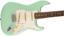 Fender Vintera II 70s Stratocaster - Rosewood Fingerboard - Surf Green