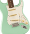 Fender Vintera II 70s Stratocaster - Rosewood Fingerboard - Surf Green