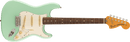 Fender Vintera II 70s Stratocaster - Rosewood Fingerboard - Surf Green
