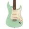 Fender Vintera II 70s Stratocaster - Rosewood Fingerboard - Surf Green