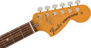Fender Vintera II 70s Stratocaster - Rosewood Fingerboard - Surf Green