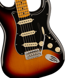 Fender Vintera II 70s Stratocaster - Maple Fingerboard - 3 Color Sunburst