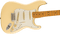 Fender Vintera II 70s Stratocaster - Maple Fingerboard - Vintage White