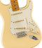 Fender Vintera II 70s Stratocaster - Maple Fingerboard - Vintage White