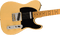 Fender Vintera II 50s Nocaster - Maple Fingerboard - Blackguard Blonde