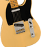 Fender Vintera II 50s Nocaster - Maple Fingerboard - Blackguard Blonde