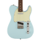 Fender Vintera II 60s Telecaster - Rosewood Fingerboard - Sonic Blue