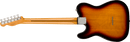 Fender Vintera II 60s Telecaster Thinline - Maple Fingerboard - 3 Color Sunburst
